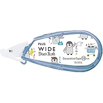 【新品未開封】デコラッシュ 限定 柄 7柄セット 新品未開封】デコラッシュ 限定 柄 7柄セット 楽天市場】デコ